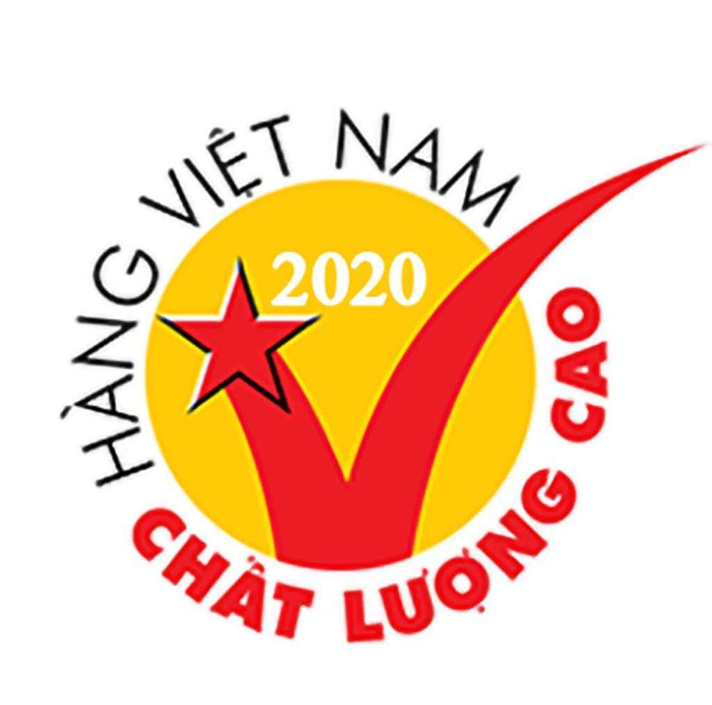 Công ty cổ phần mỹ phẩm Bảo Xinh đạt danh hiệu Hàng Việt Nam Chất Lượng Cao
